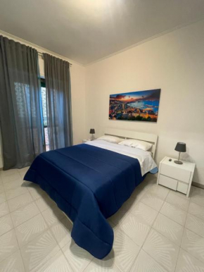 Valentina House Napoli